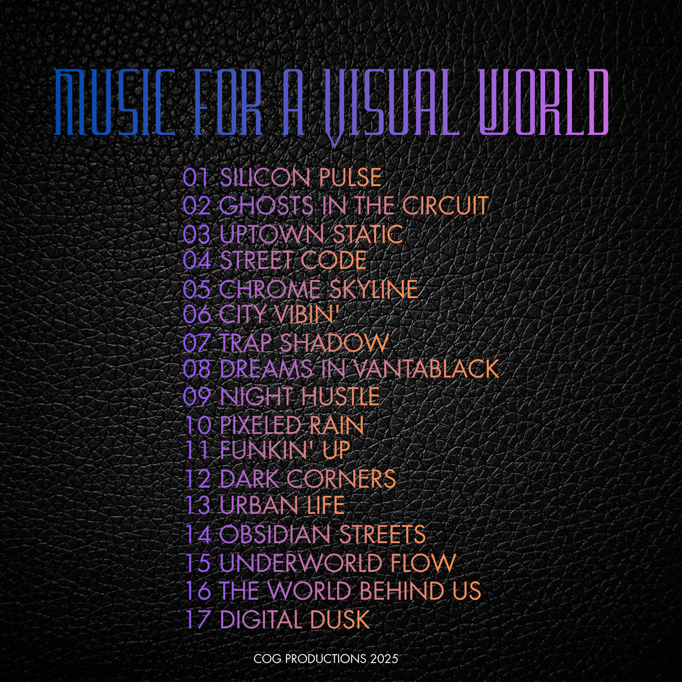 Your paragraph text.png