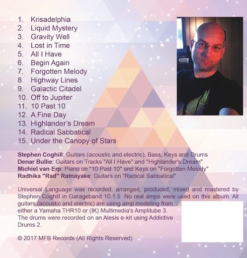 UL CD COVER BACK.jpg