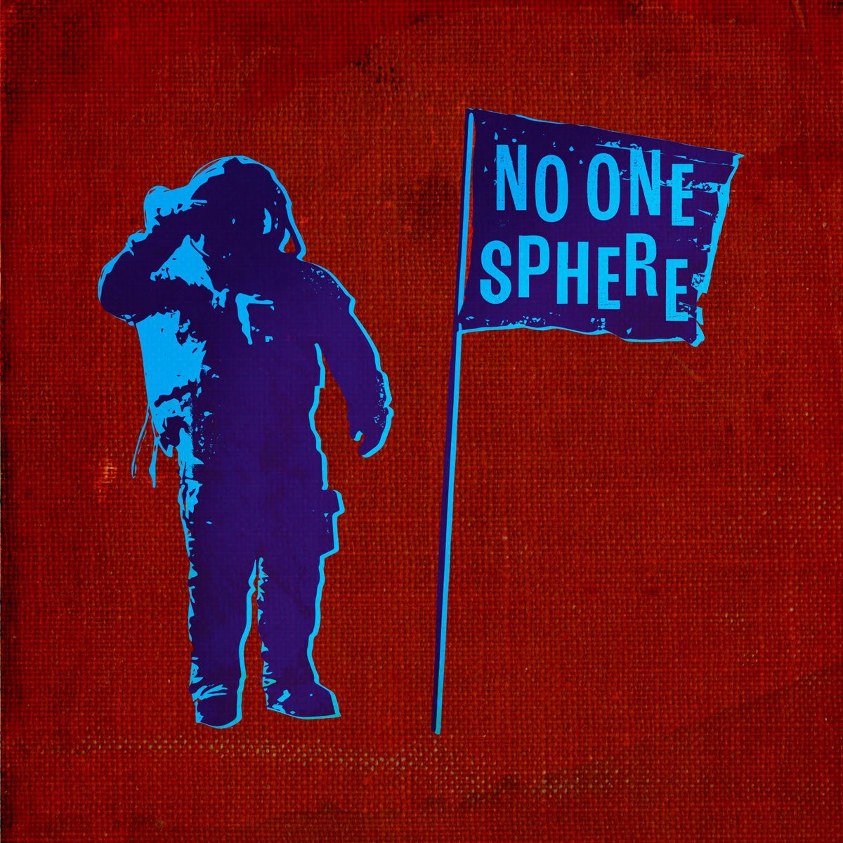 Gotta Gotta - No One Sphere - 2018