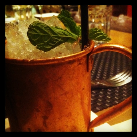 20120106-085709.jpg