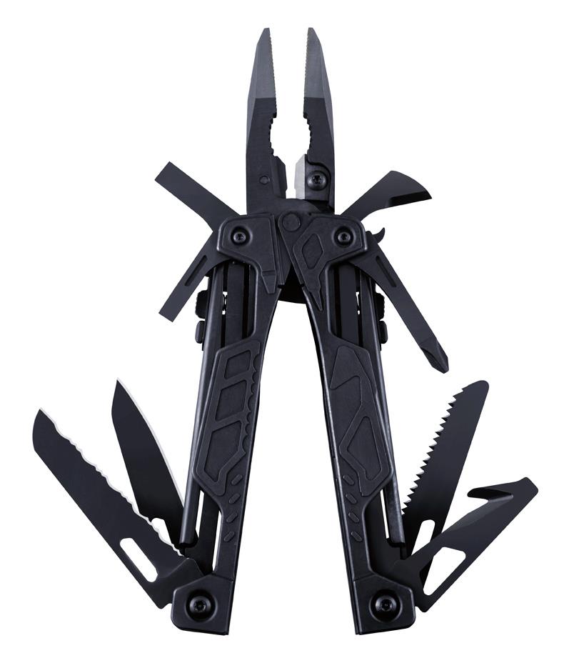 Leatherman1