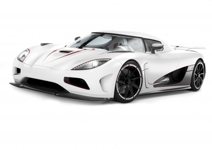 Agera2