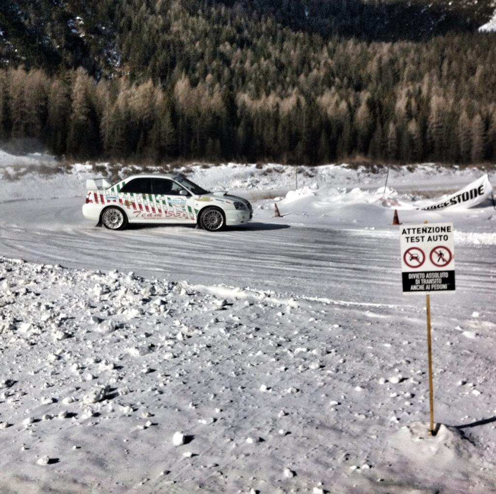 snowwrx