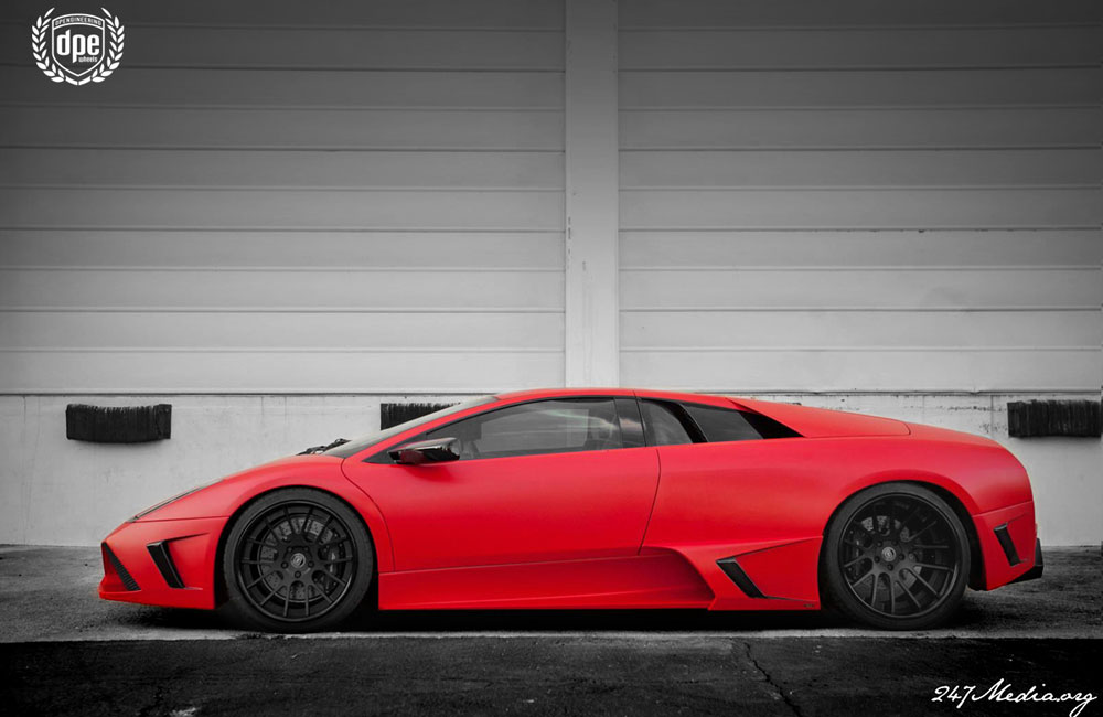 Lamborghini_Murcielago_DPE-Wheels
