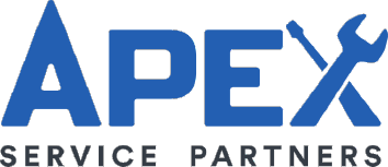 apex-logo.webp