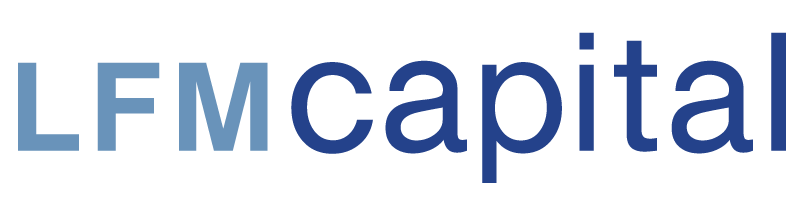 LFMCapital-t.webp