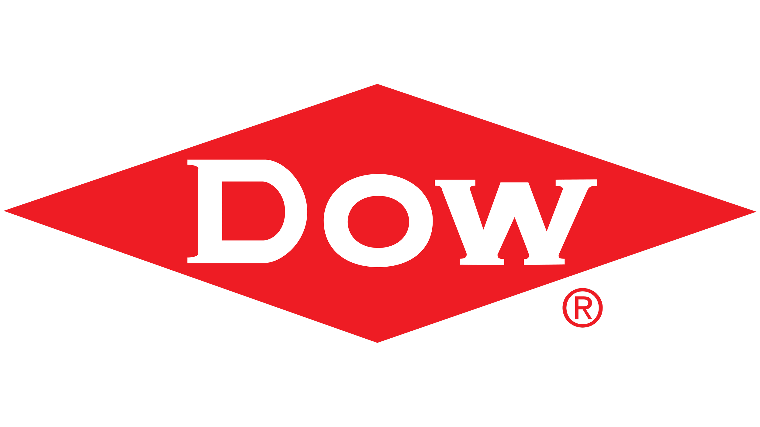 Dow-Logo.png