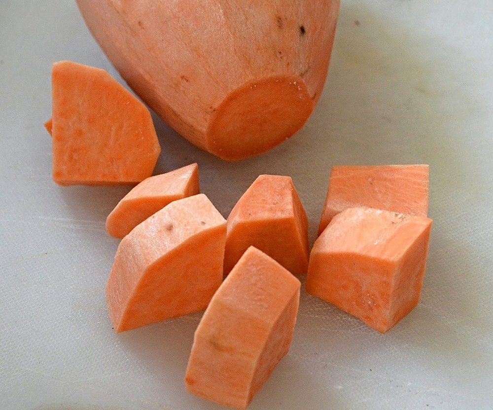 Homemade Hot PocketsVegetarian Style — Unwritten Recipes