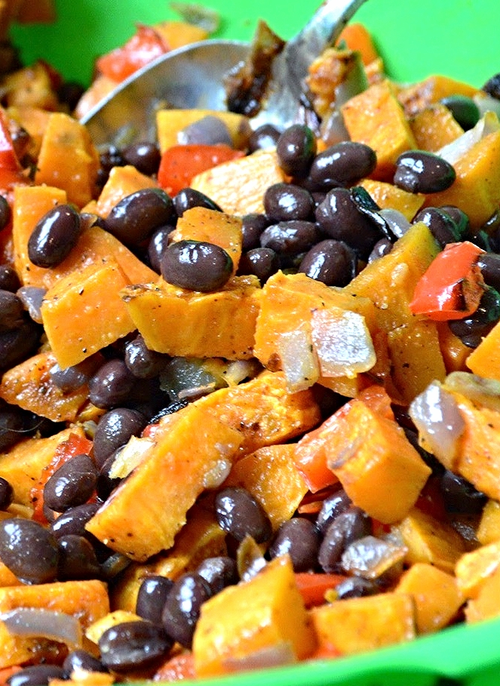 Homemade Hot PocketsVegetarian Style — Unwritten Recipes