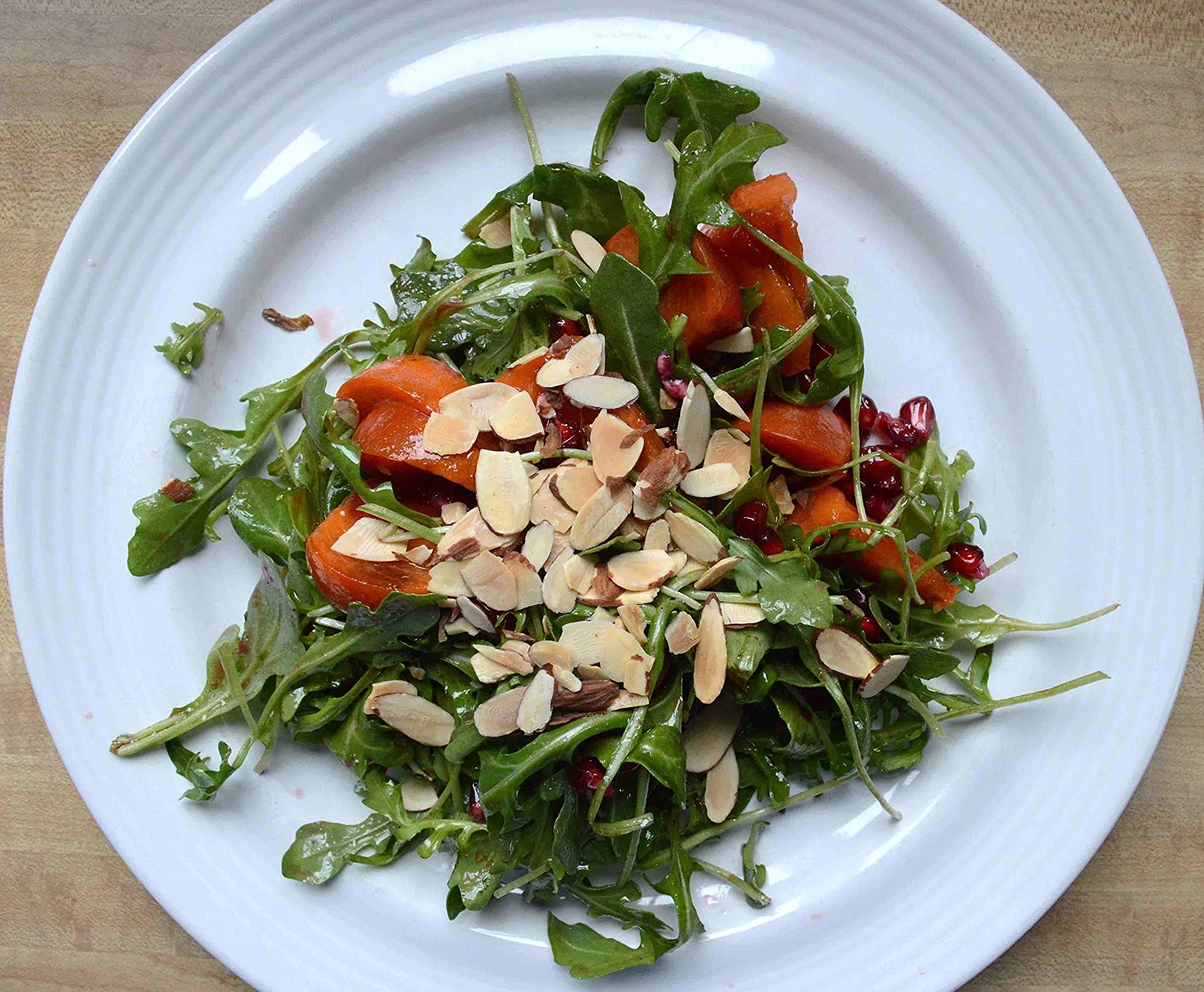 sachin and babi light blue dress Winter Salad