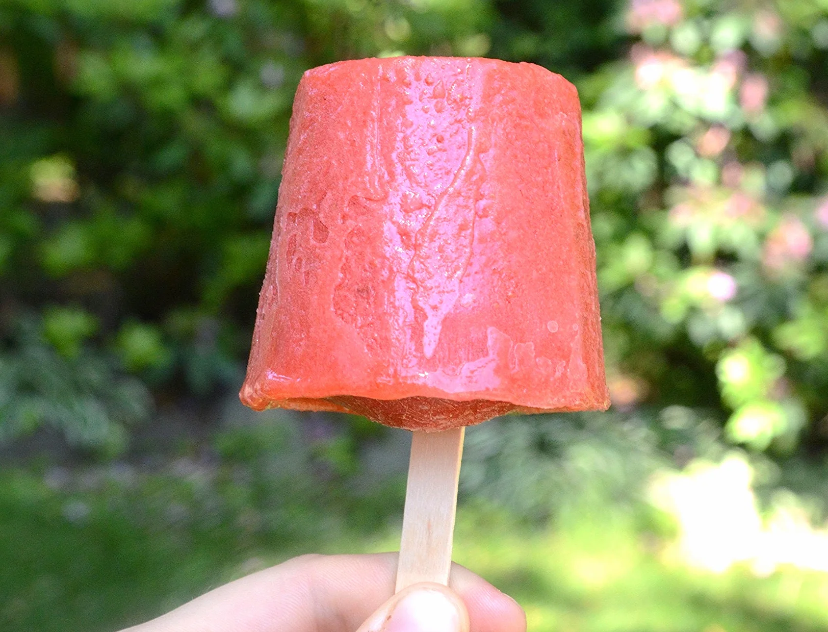 150 Best Summer Recipes — Unwritten Recipes