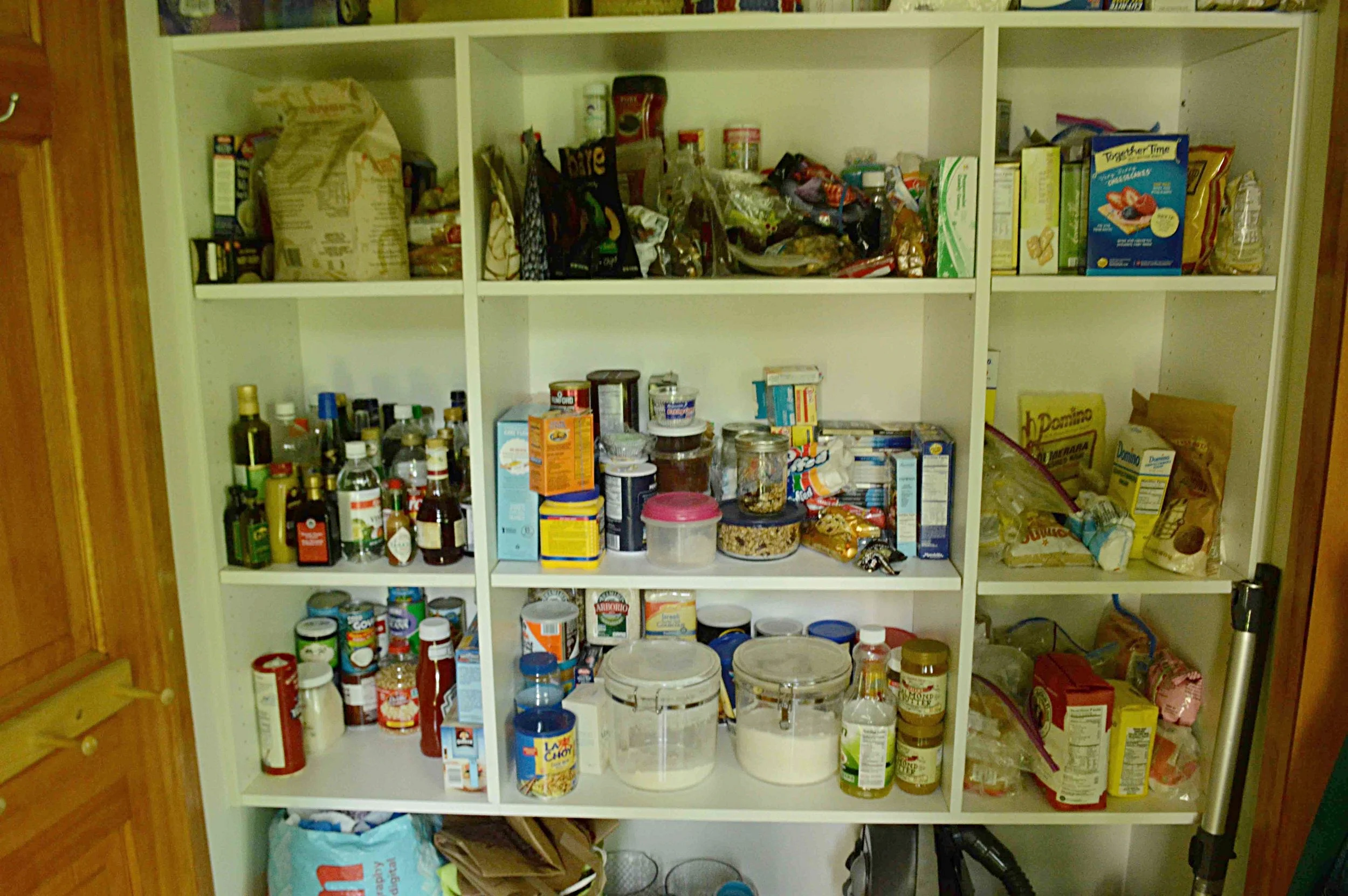 DSC_0014 (61).jpg