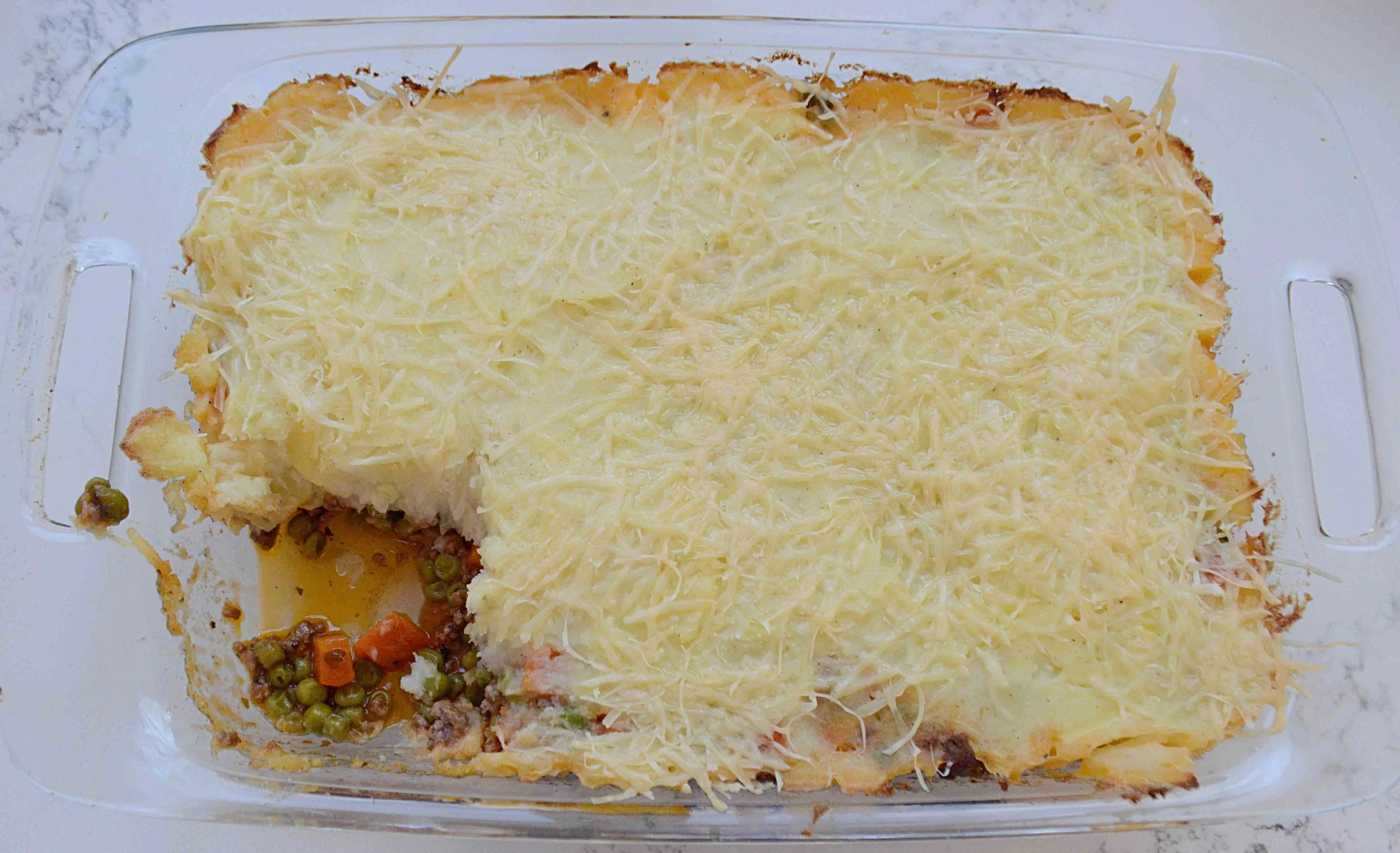 Half Baked Harvest’s Al PastorStyle Beef EnchiladasFamous Fridays