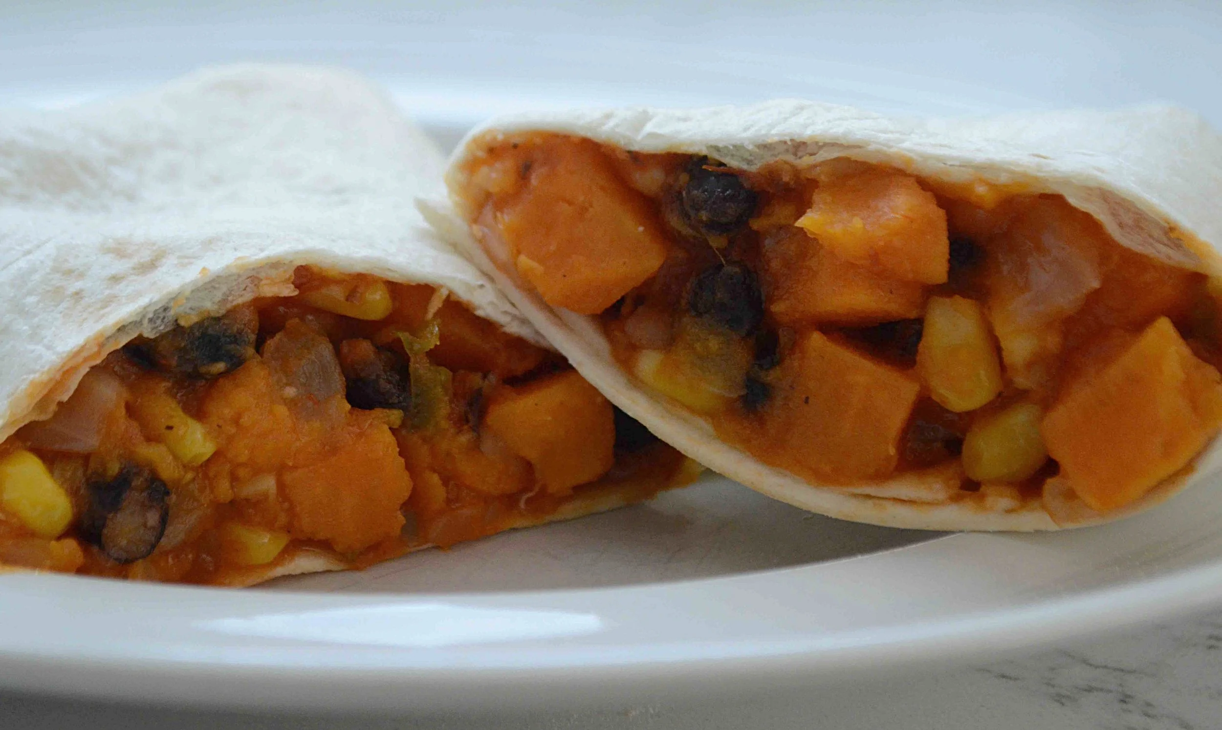 Homemade Hot PocketsVegetarian Style — Unwritten Recipes