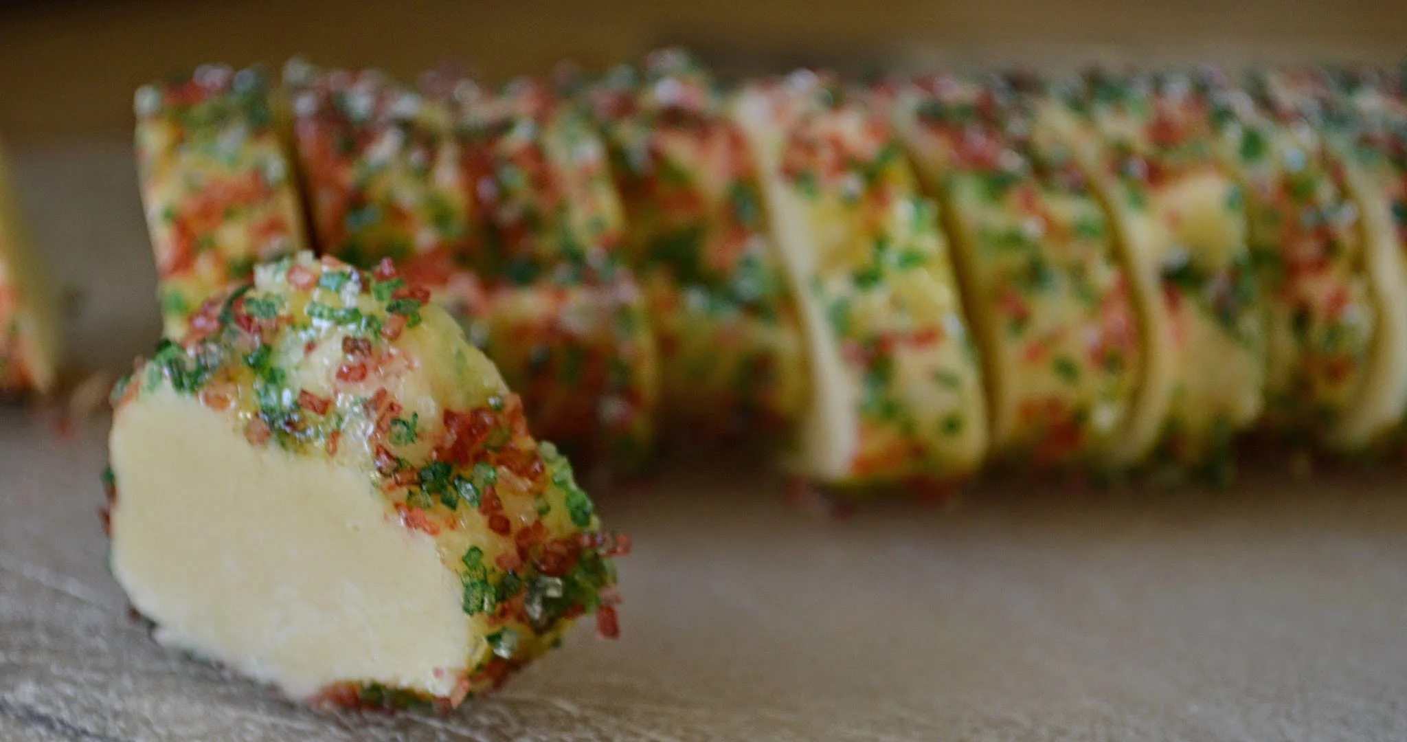 The Holiday Cookie Roundup-2018 — Unwritten Recipes