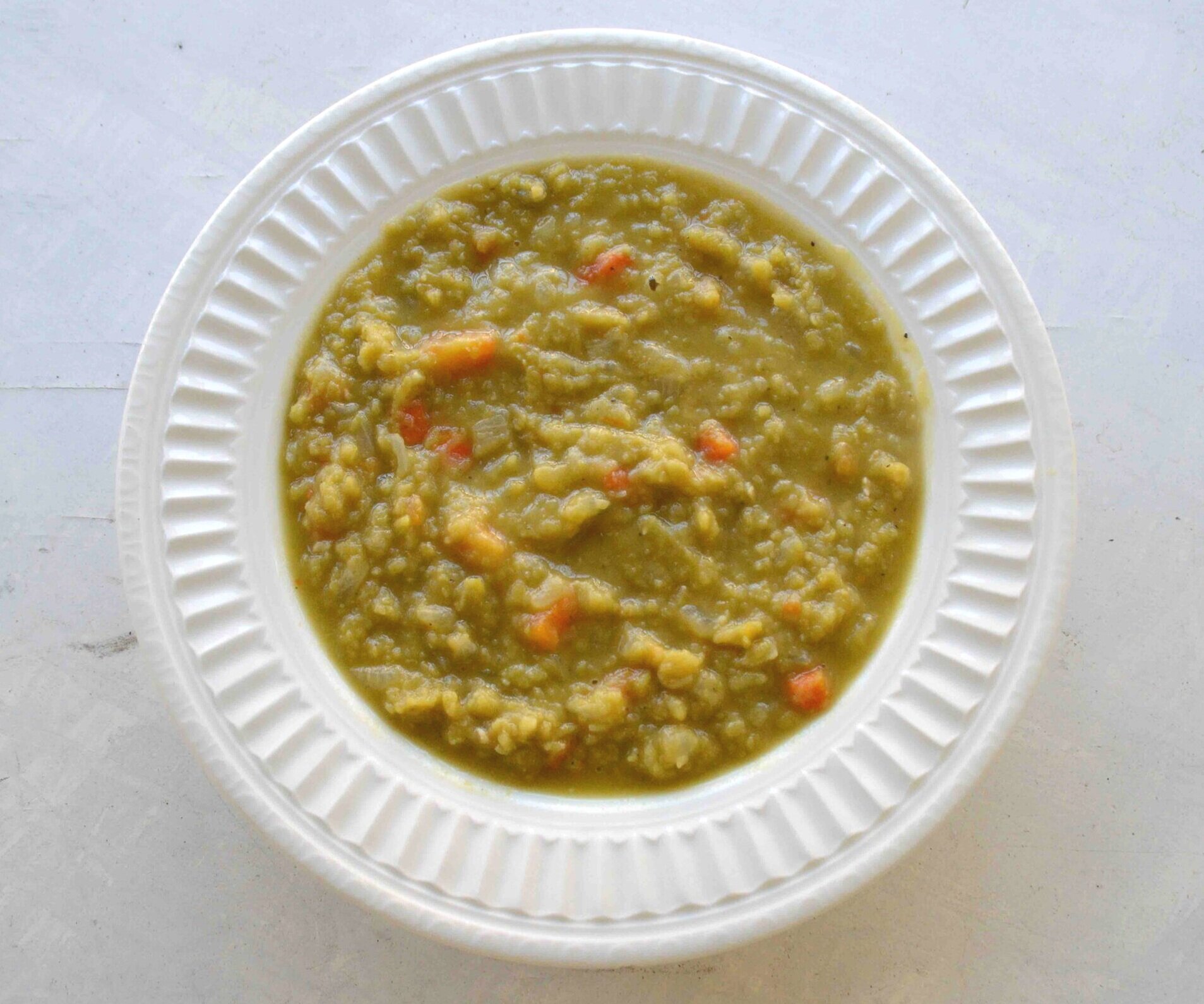 Split+Pea+Soup