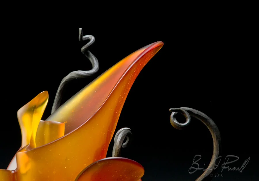 Ikebana #5