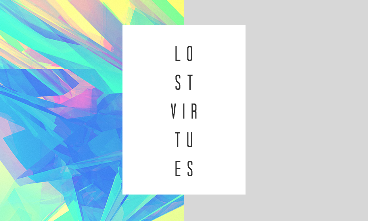 10.12.14-Current Series.png
