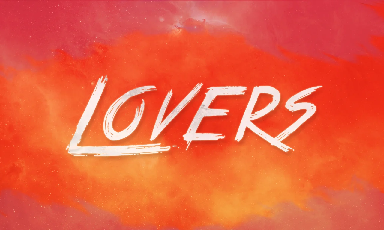 10.12.14-Current Series.png