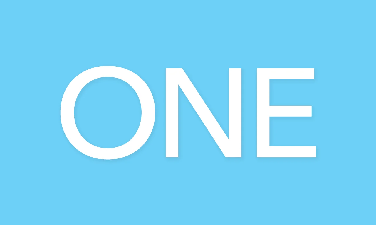 10.12.14-Current Series.png