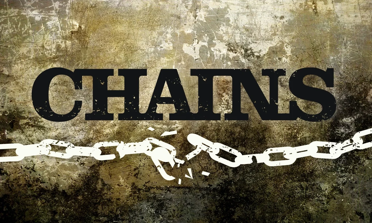 10.12.14-Current Series.png
