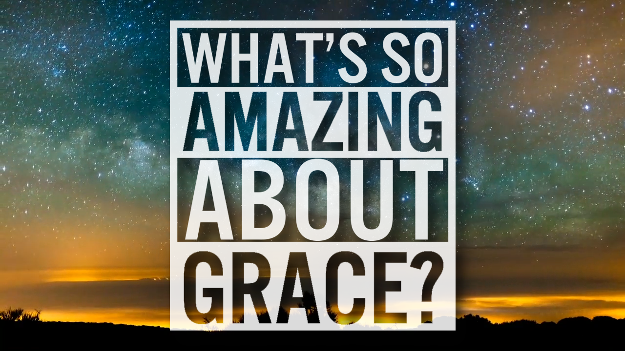 10.12.14-Current Series.png