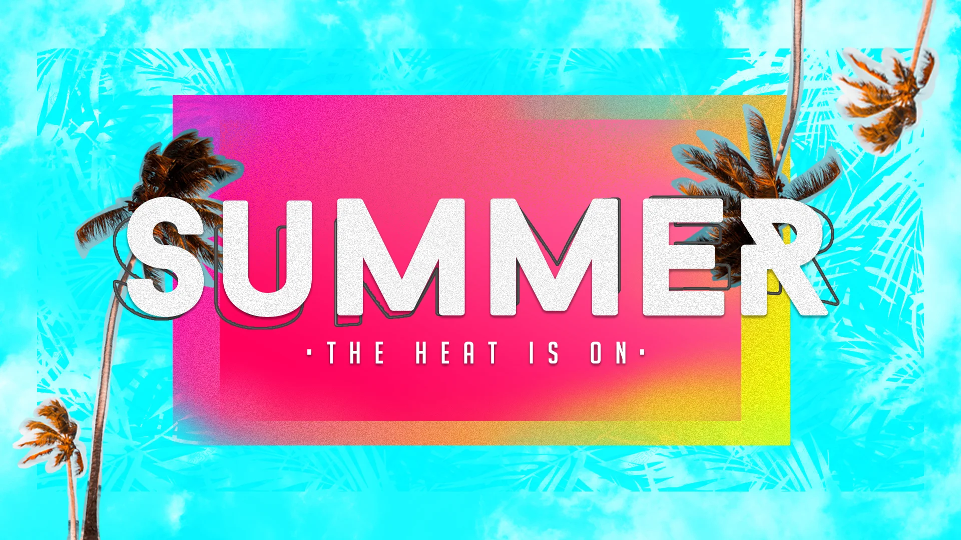 summer series look.jpg