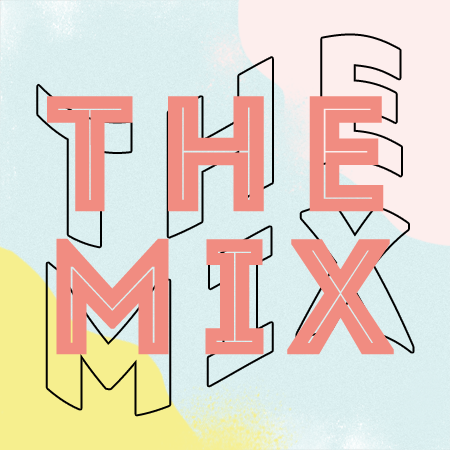 button the mix_website.png