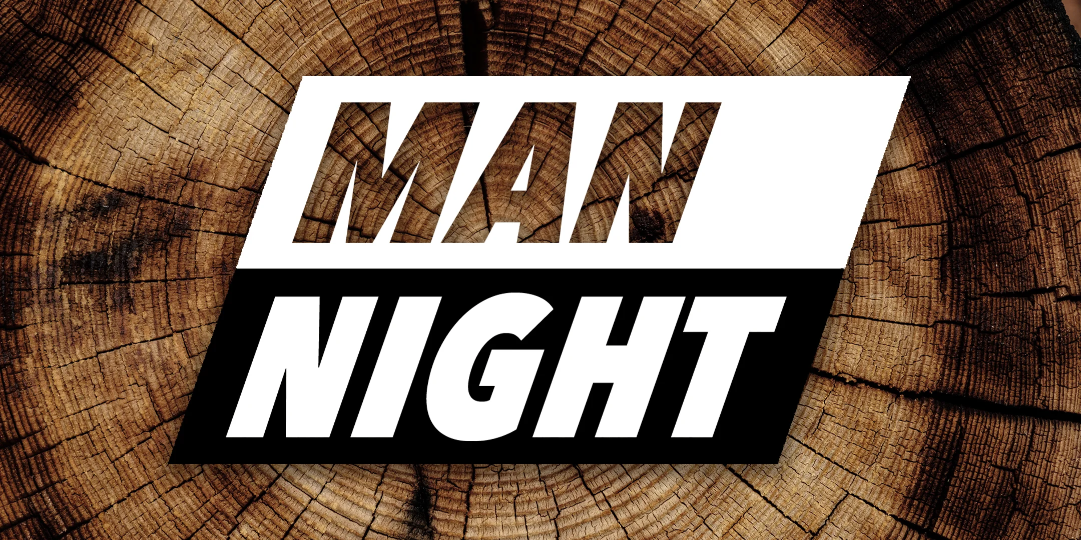 MAN NIght _Eventbrite.jpg