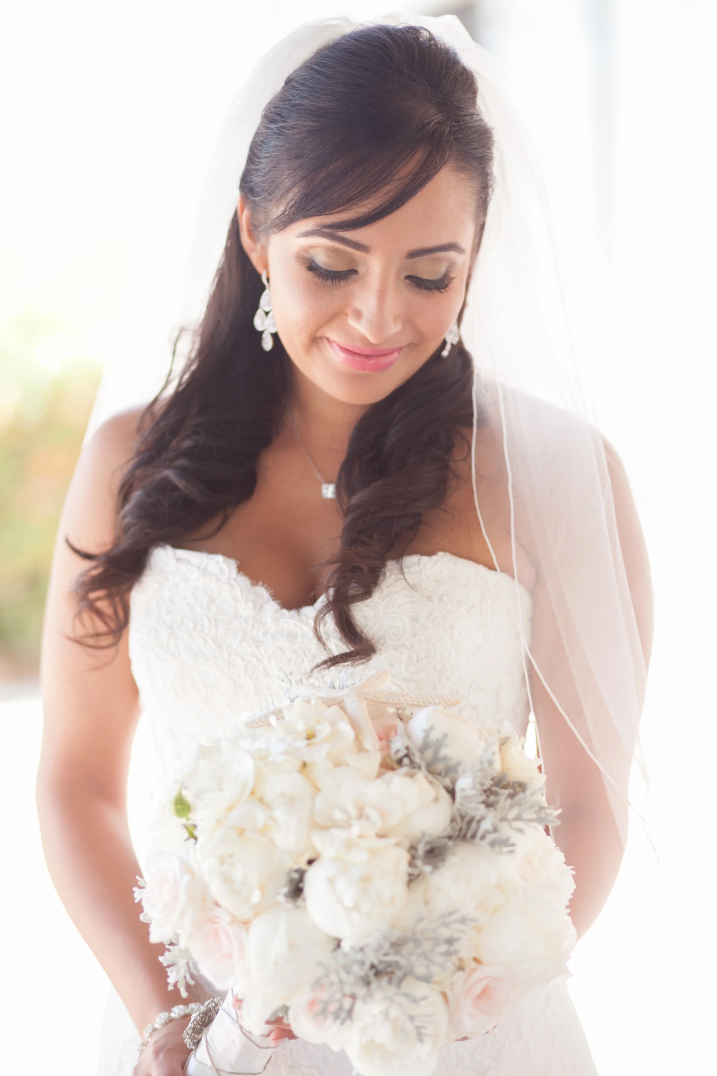 DuldulaoWedding_0229.jpg