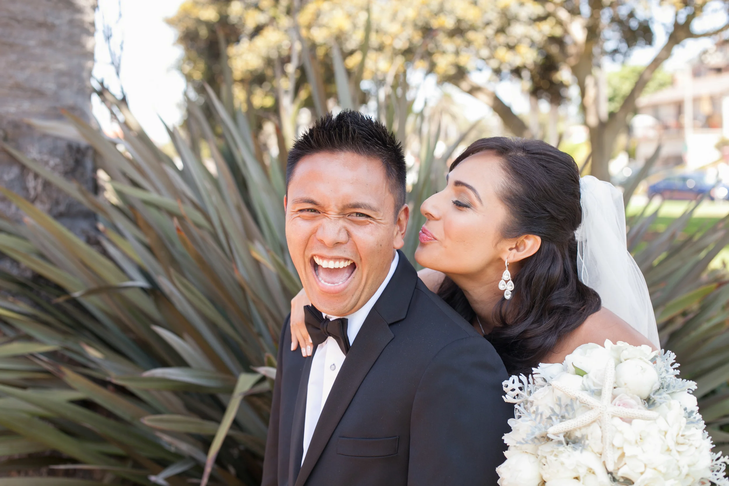 DuldulaoWedding_0346.jpg