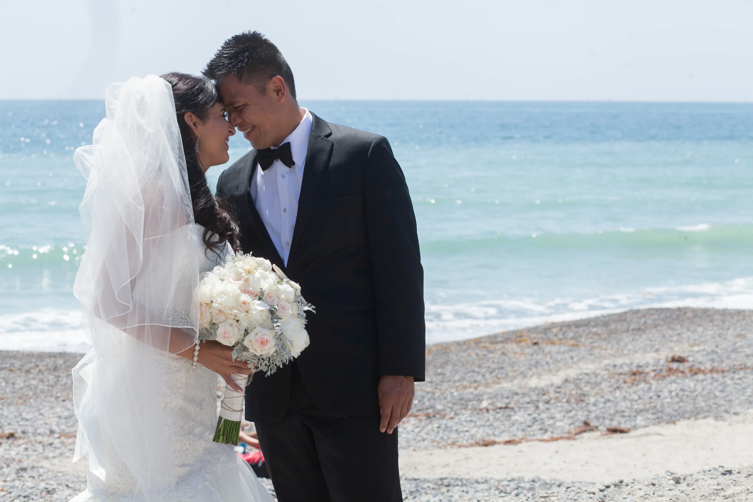 DuldulaoWedding_0596.jpg