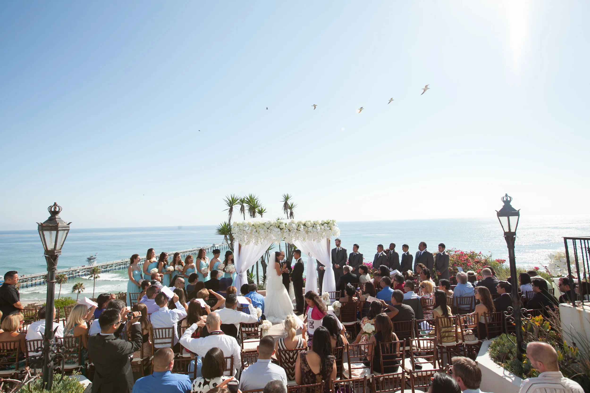DuldulaoWedding_1406.jpg