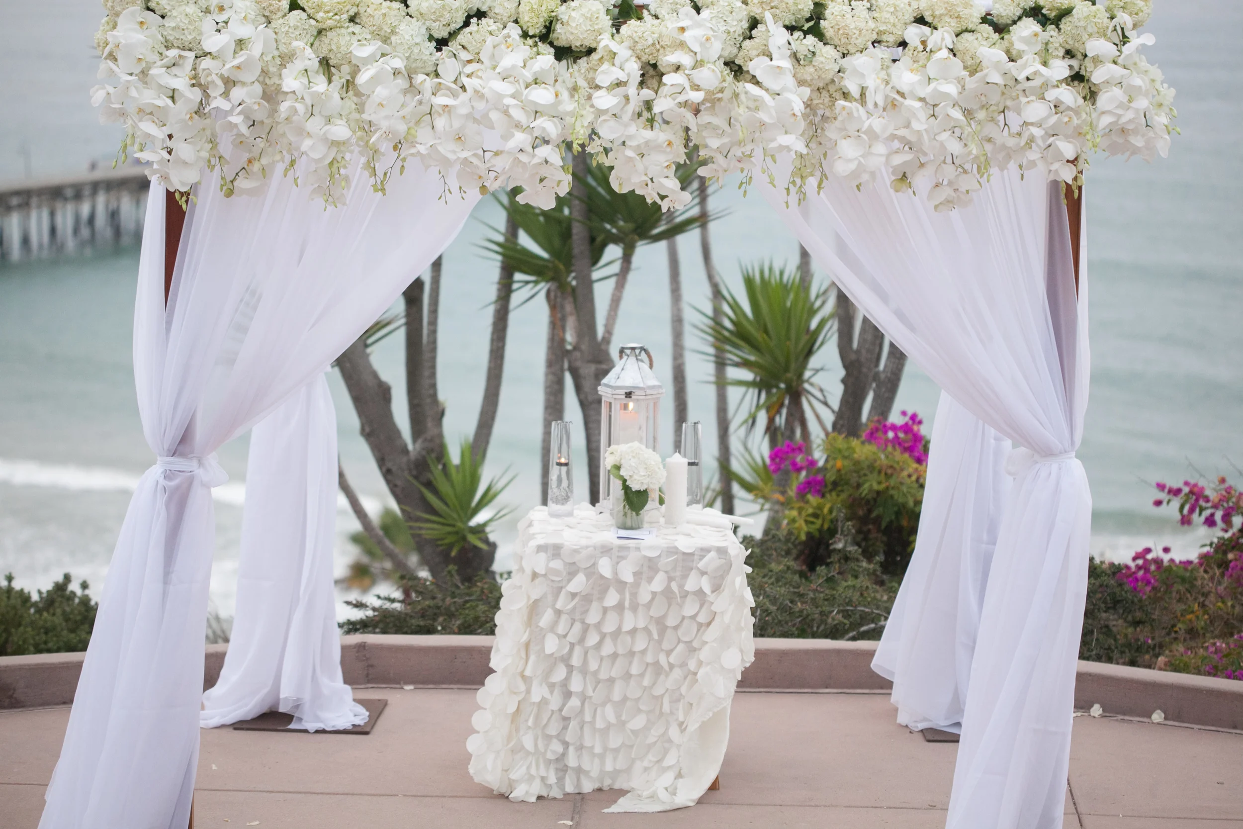 DuldulaoWedding_2280.jpg