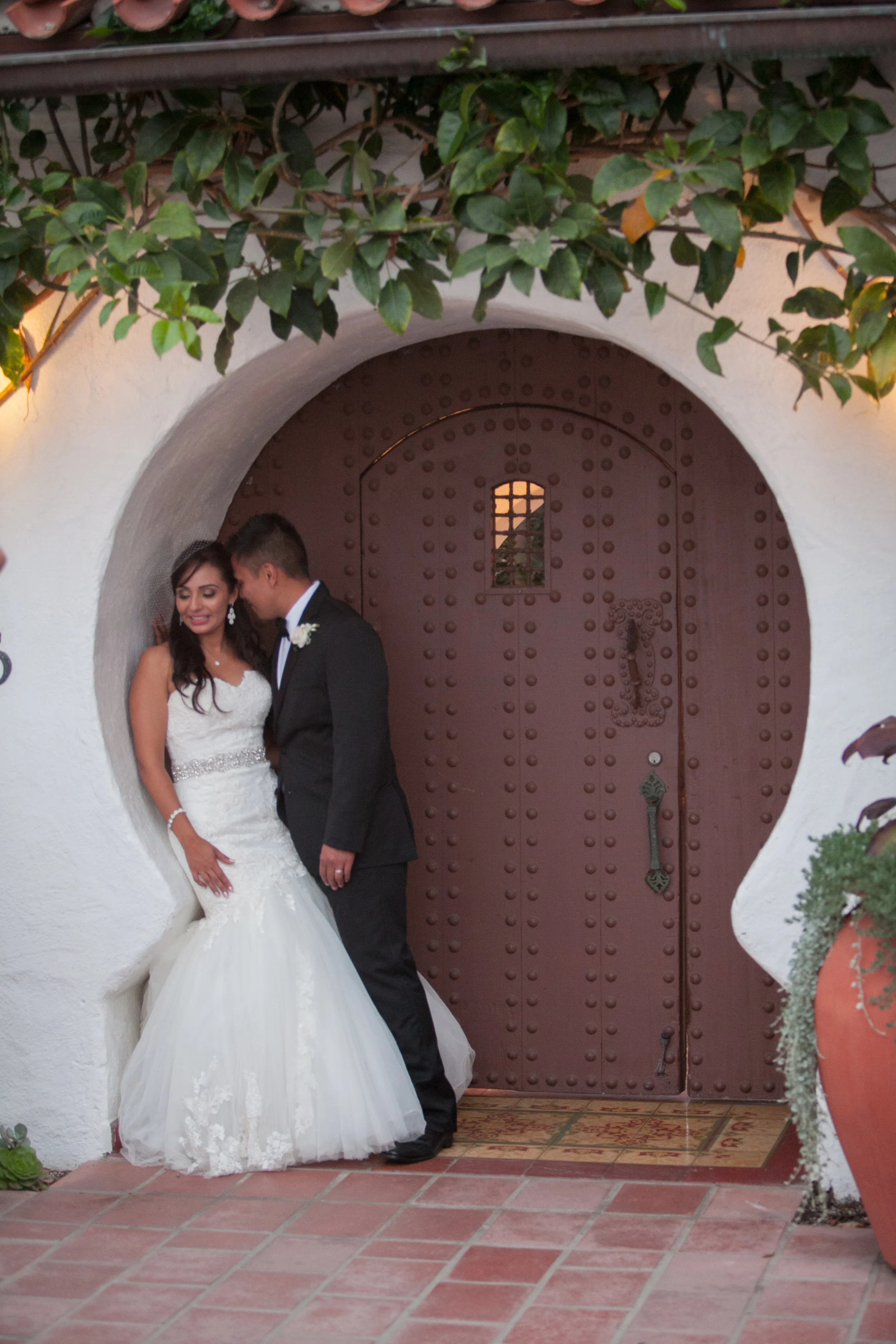 DuldulaoWedding_2486.jpg