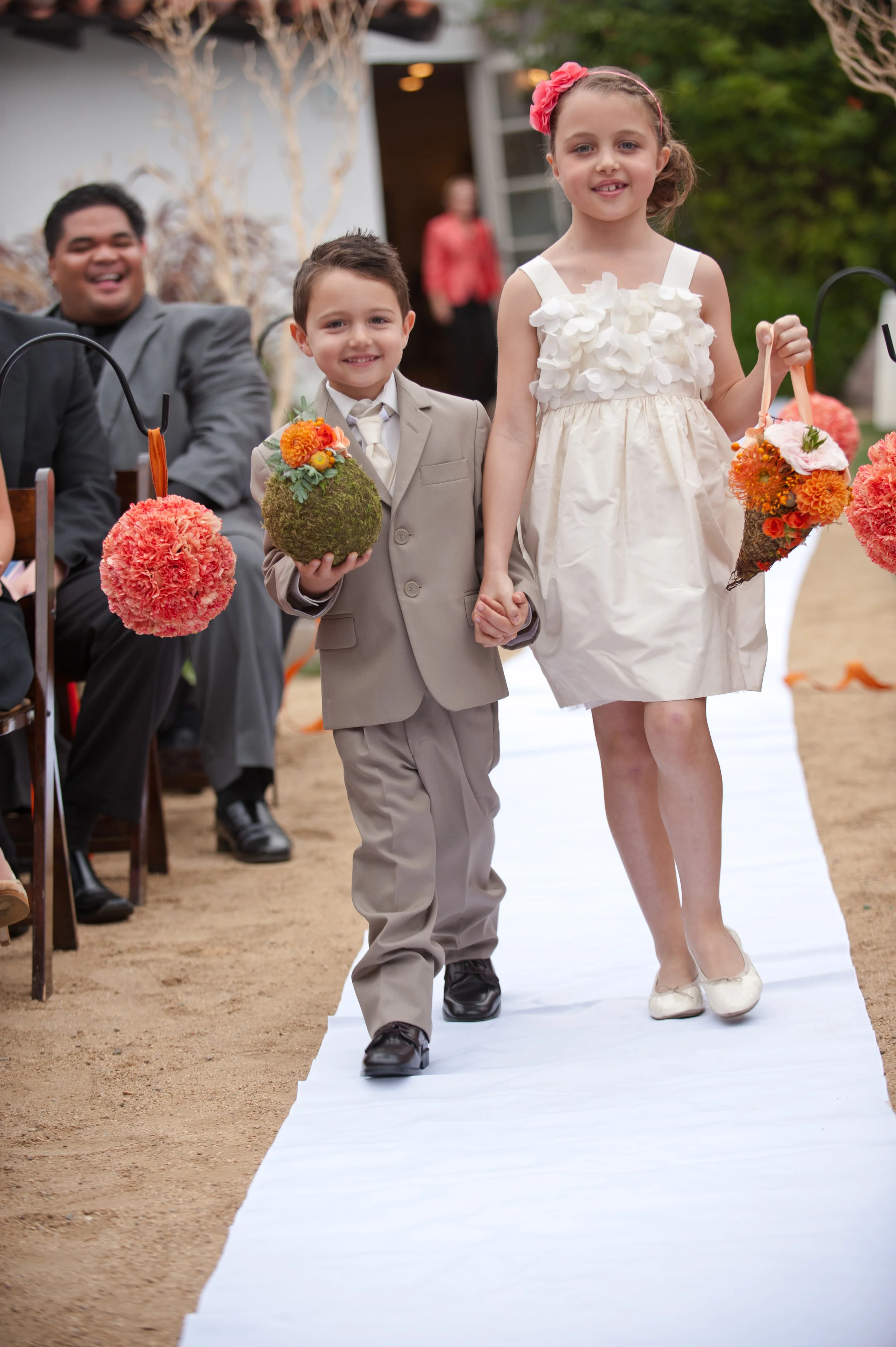 ed_&_nicole-43.jpg