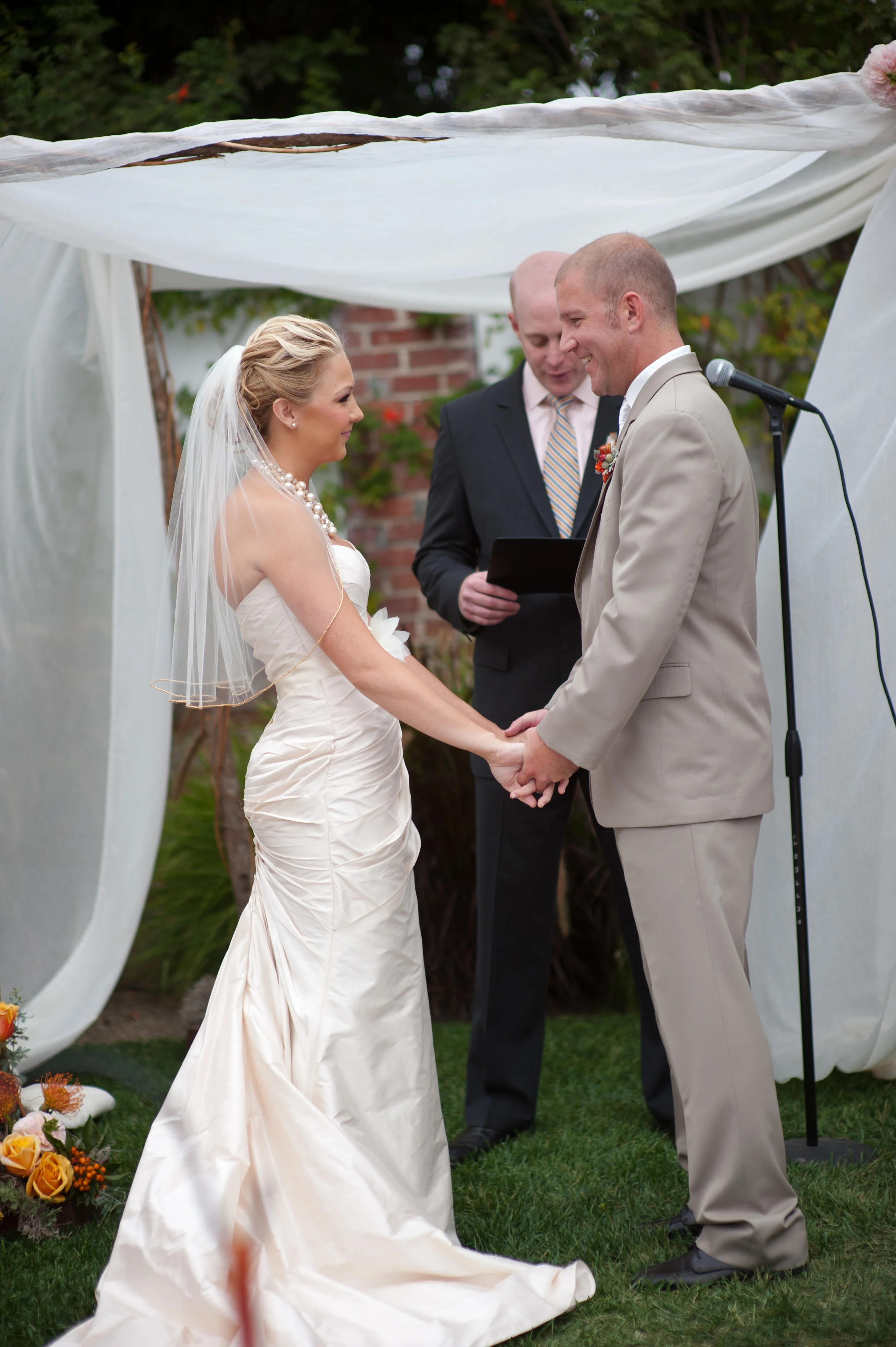 ed_&_nicole-50.jpg