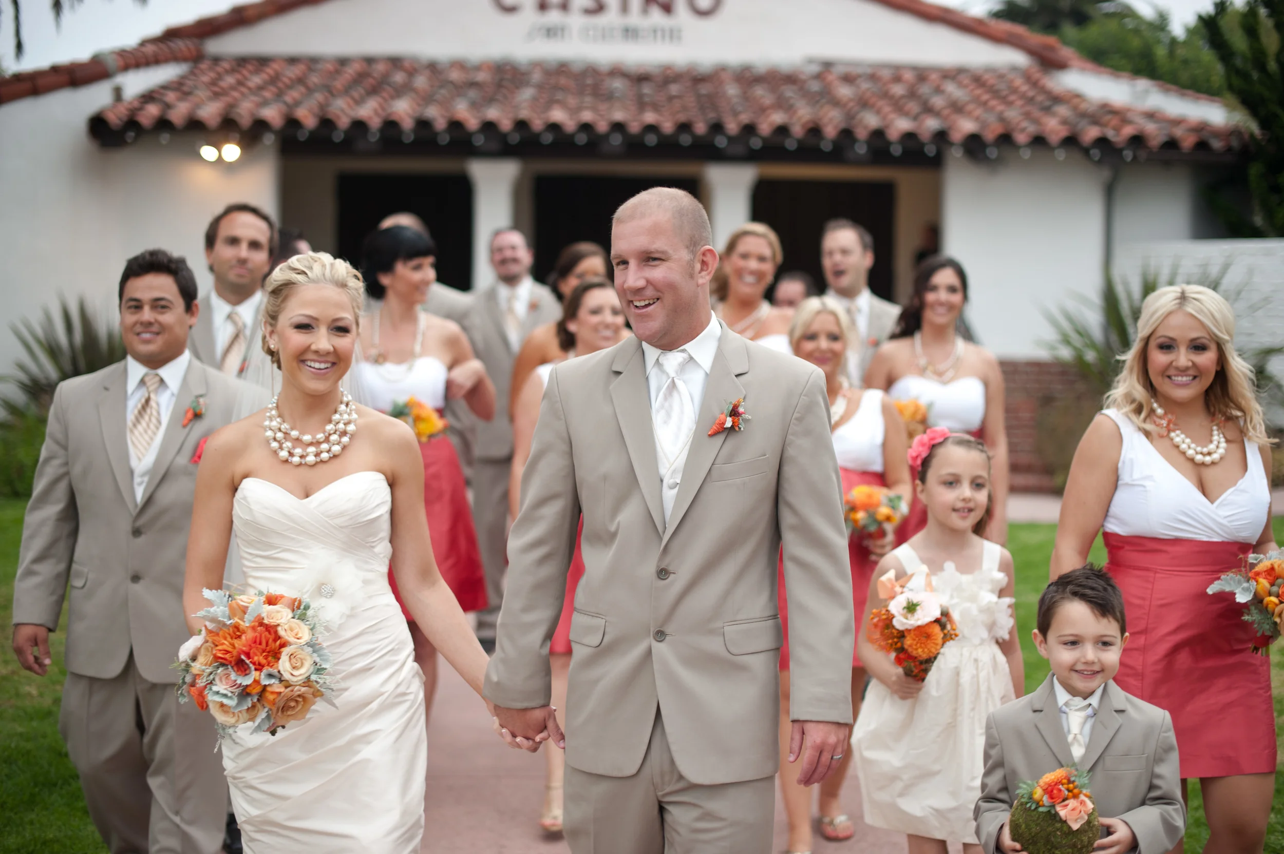 ed_&_nicole-70.jpg