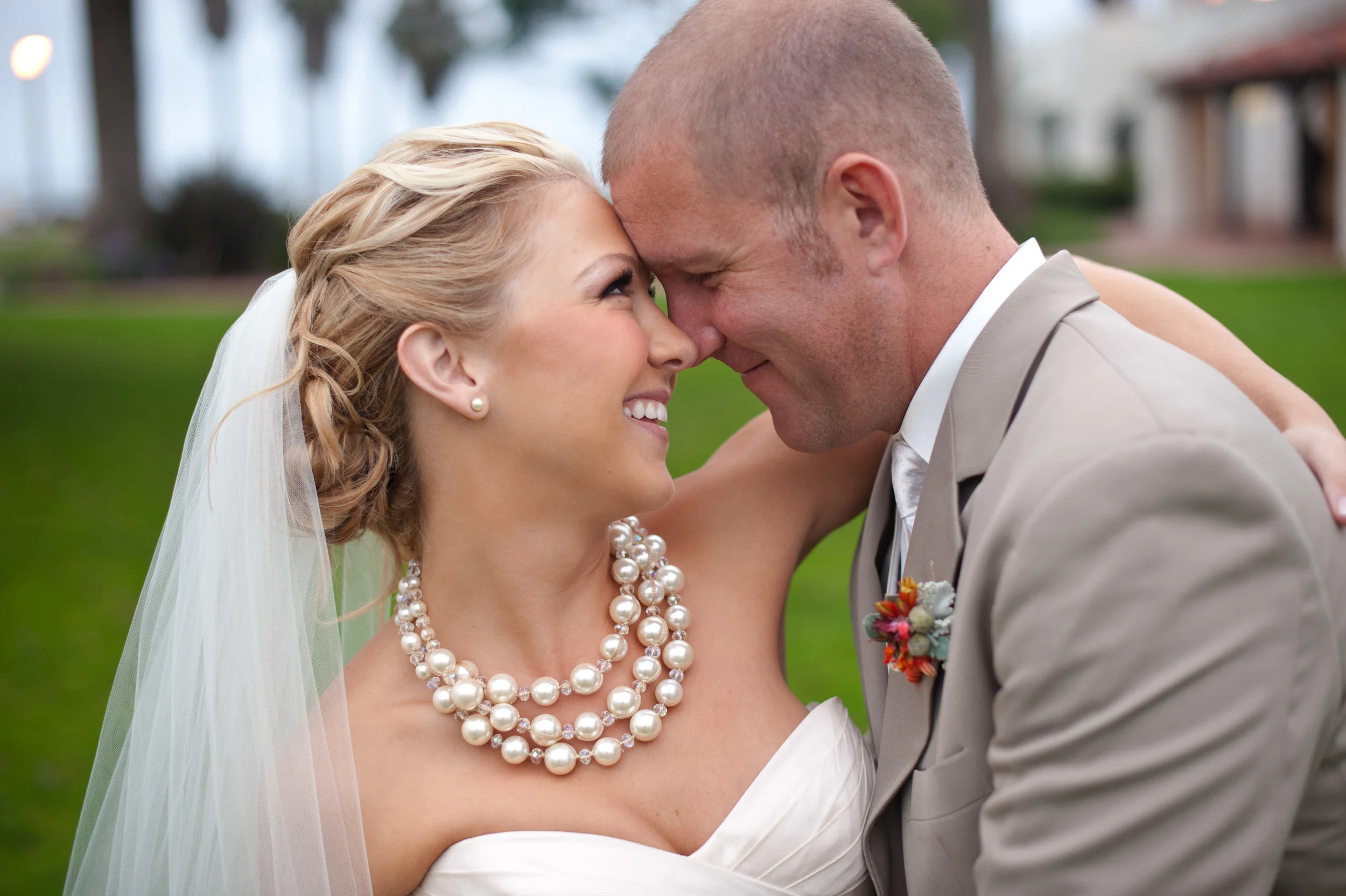 ed_&_nicole-84.jpg