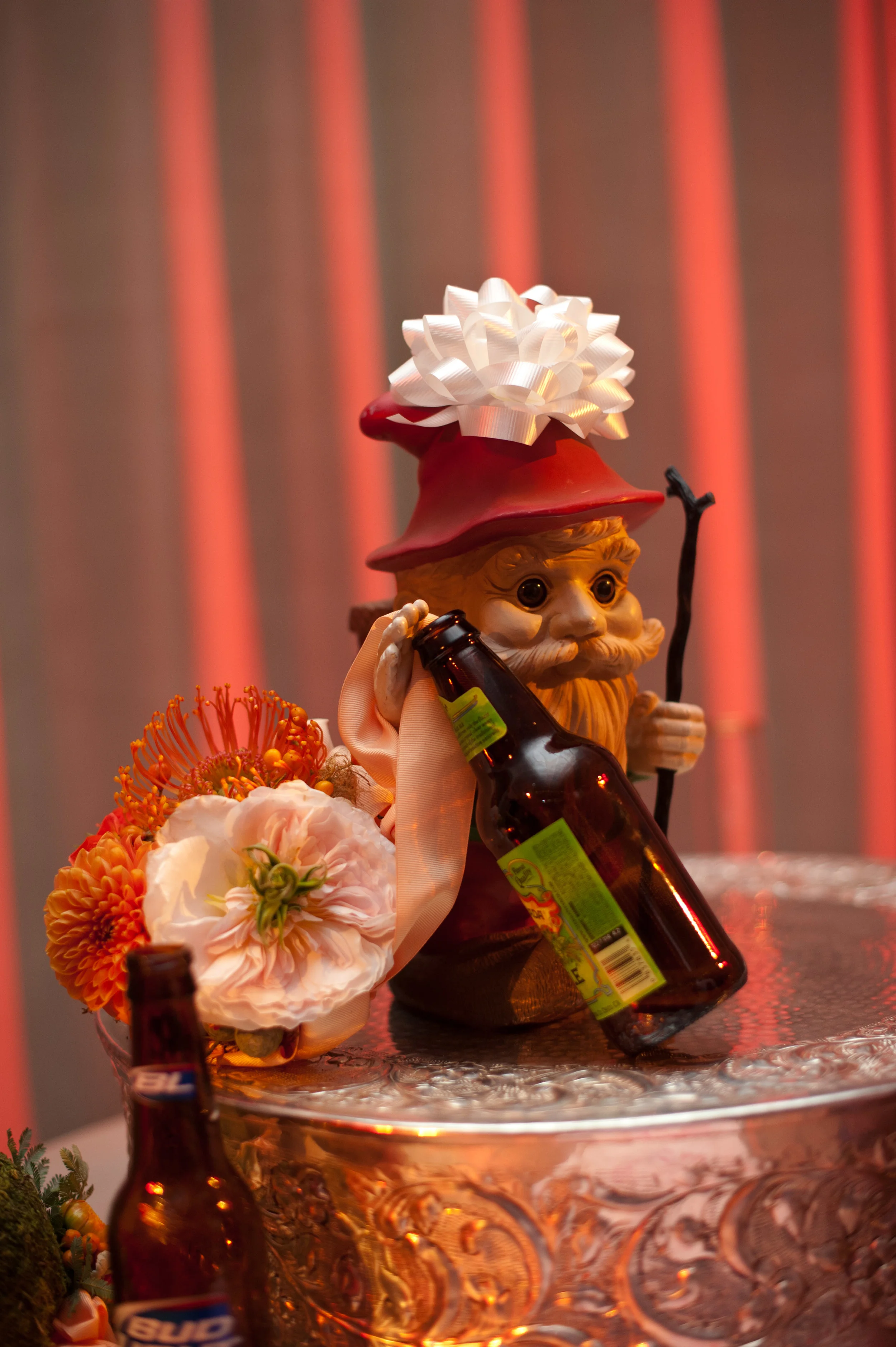 ed_&_nicole-117.jpg