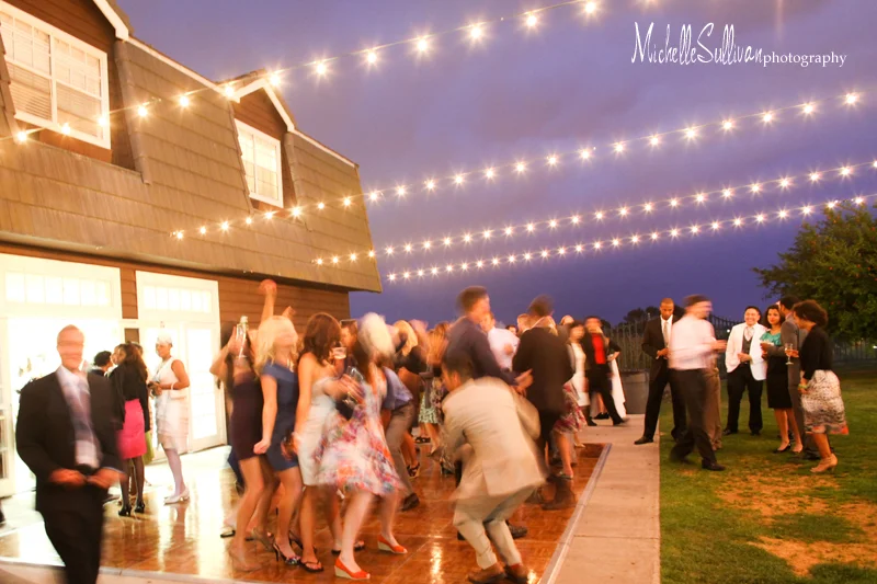 Nyisha And Roland S Wedding At The Newland Barn In Huntington