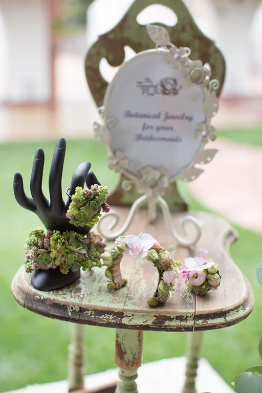 016_Casa_Romantica_Bridal_Show-XL.jpg