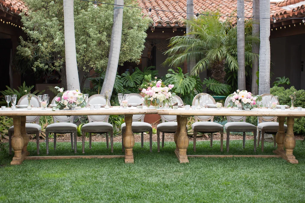001_Casa_Romantica_Bridal_Show-XL.jpg