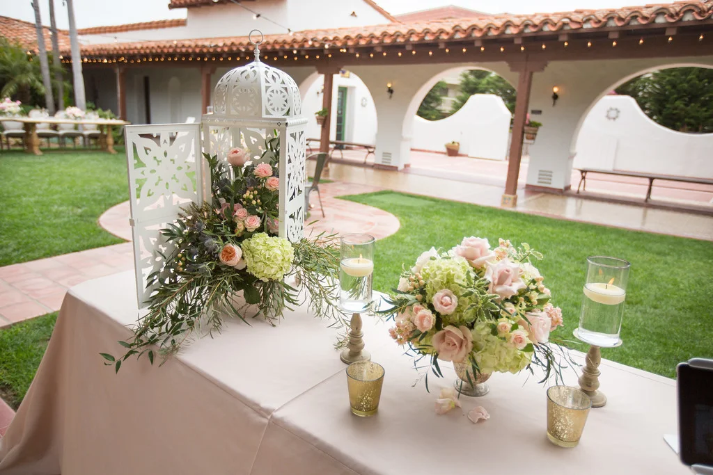 033_Casa_Romantica_Bridal_Show-XL.jpg