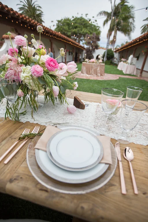 009_Casa_Romantica_Bridal_Show-XL.jpg