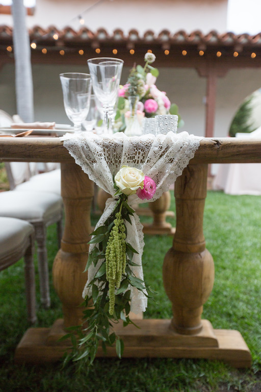 005_Casa_Romantica_Bridal_Show-XL.jpg