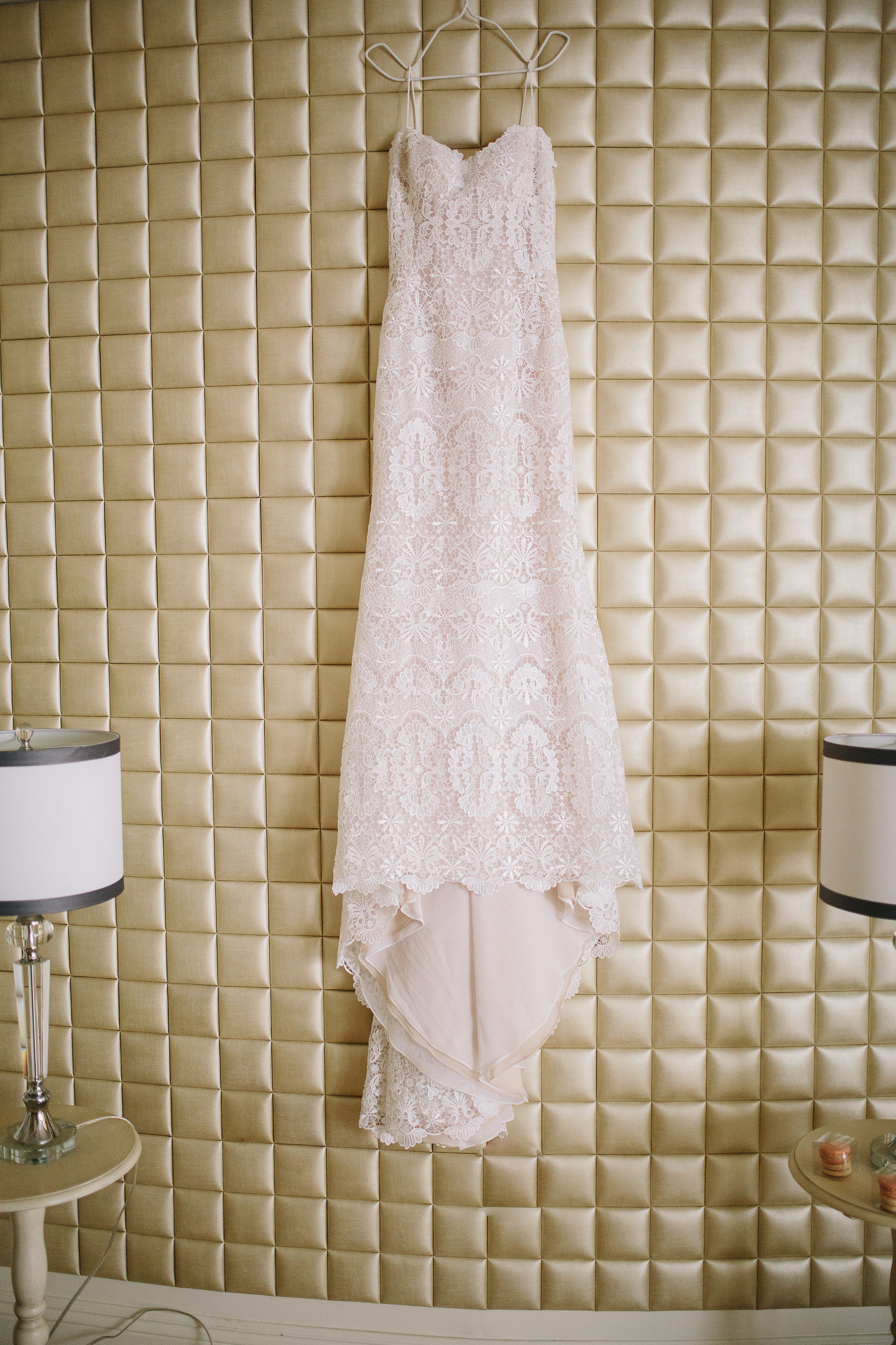 HollyandColeWedding-026.jpg