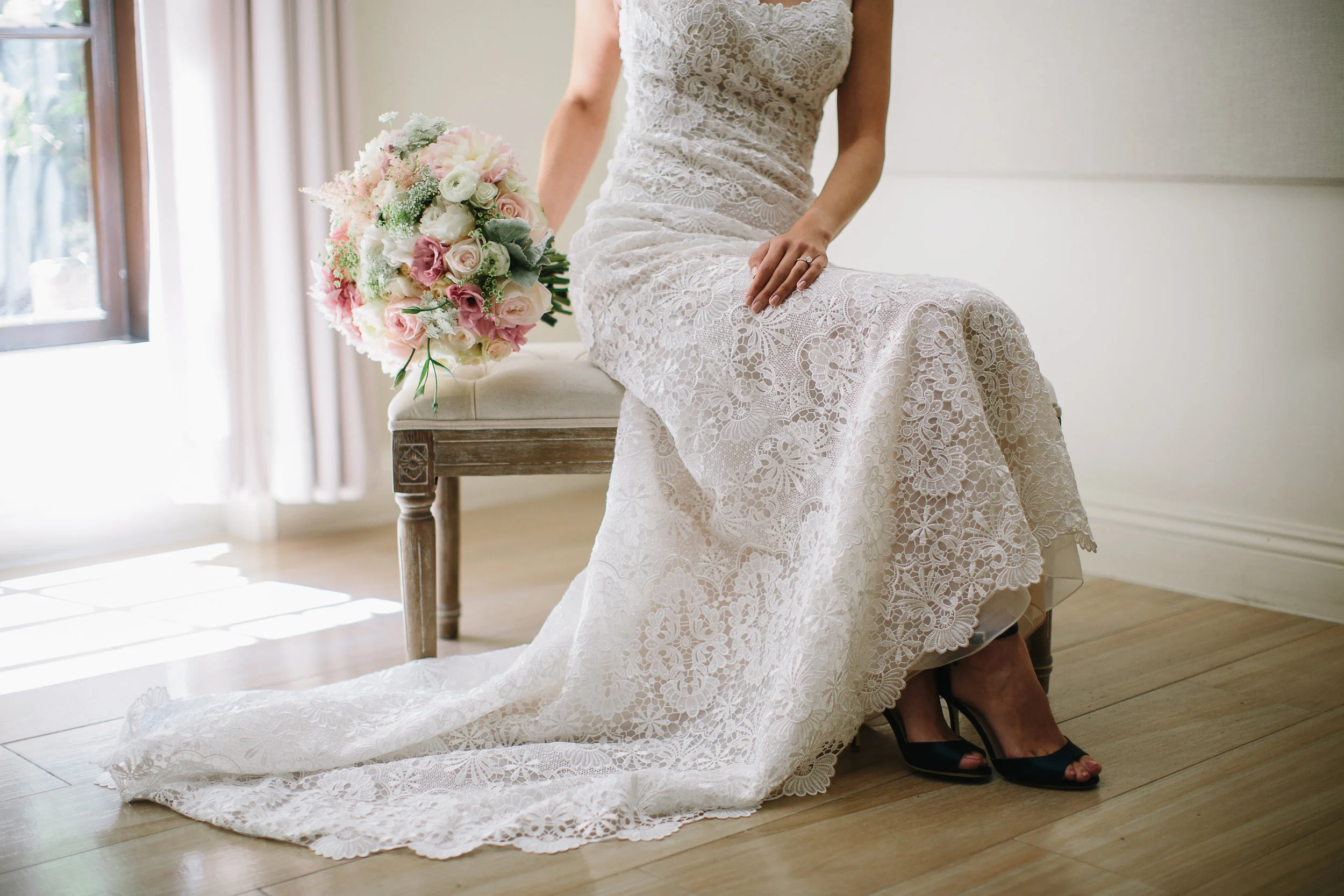 HollyandColeWedding-057.jpg