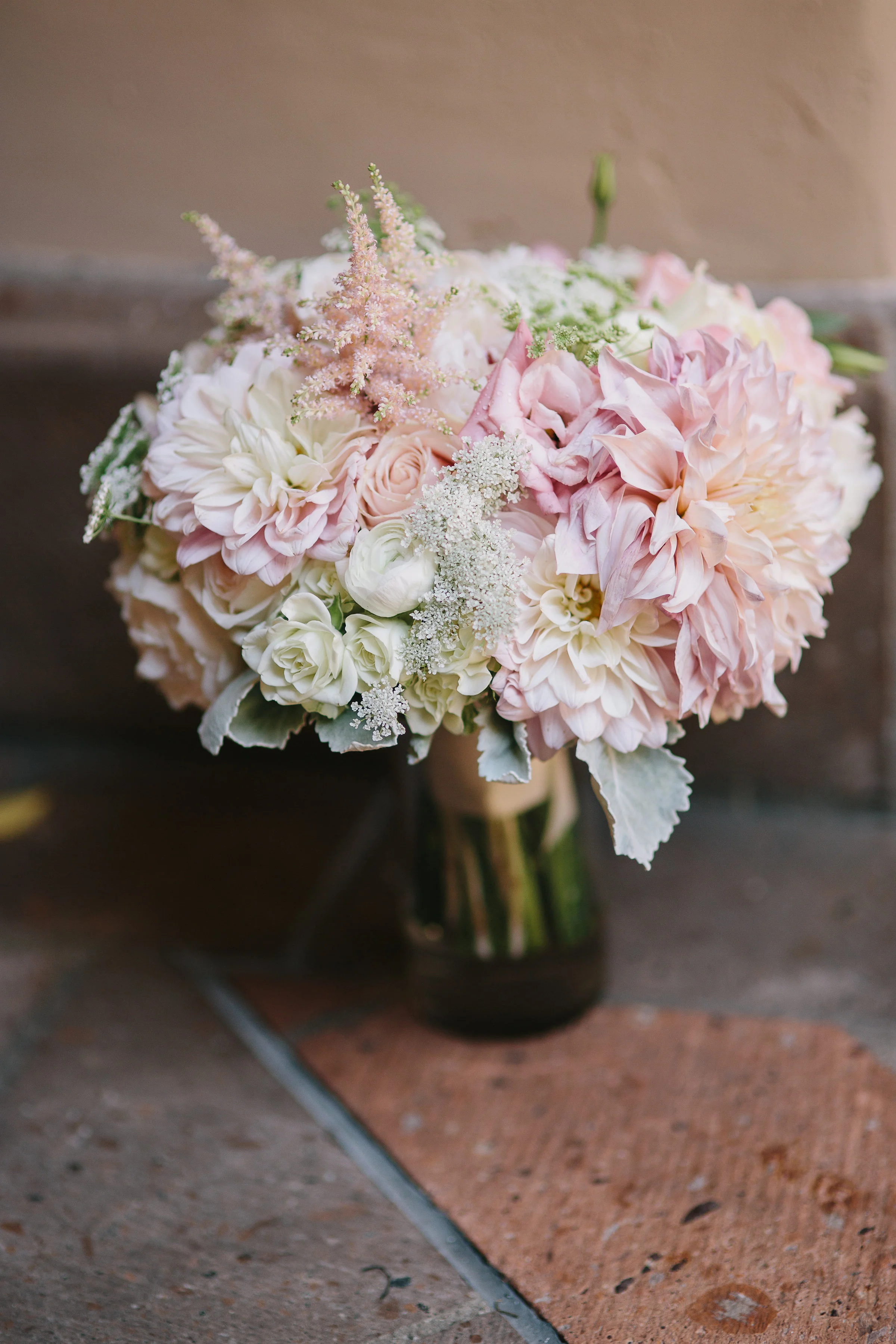 HollyandColeWedding-029.jpg