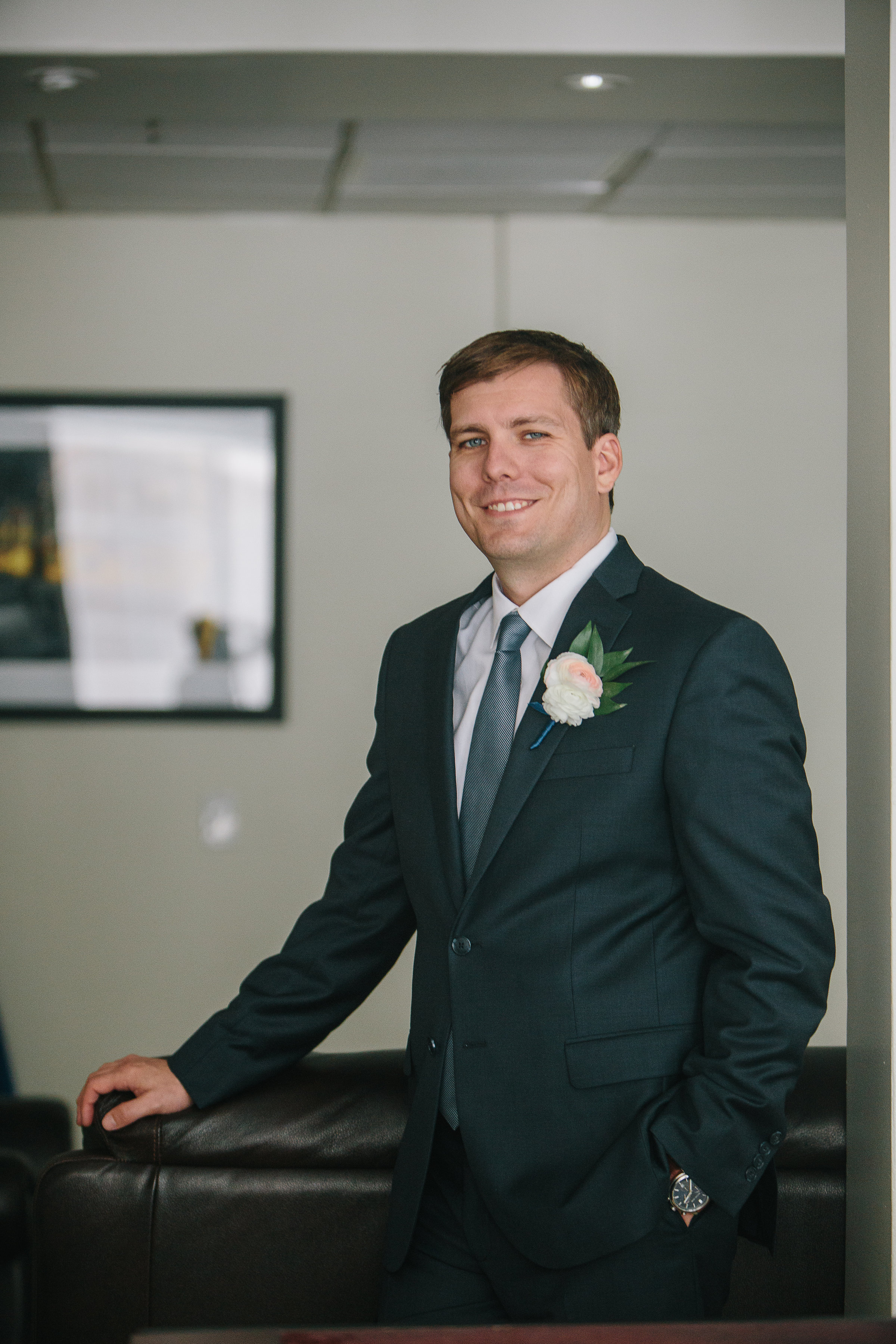 HollyandColeWedding-089.jpg